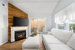 Photo #3: OC24003063 Listing