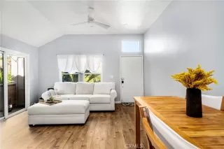 Photo #4: OC24003063 Listing