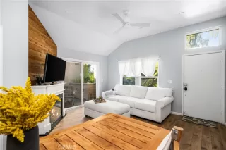 Photo #5: OC24003063 Listing