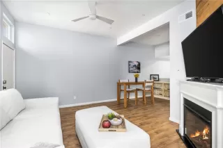 Photo #6: OC24003063 Listing