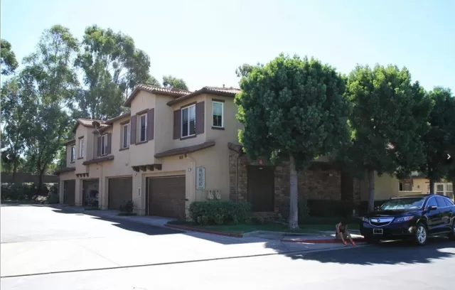 MLS: OC24003116 Condo For Sale