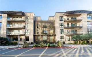 Photo #1: OC24003141 Listing