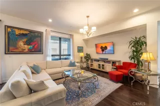 Photo #2: OC24003141 Listing