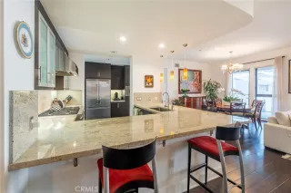 Photo #3: OC24003141 Listing