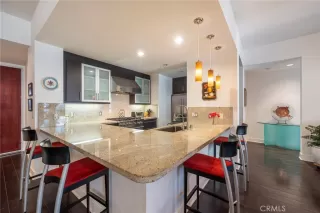 Photo #4: OC24003141 Listing