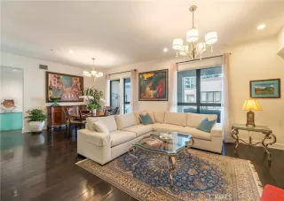 Photo #5: OC24003141 Listing