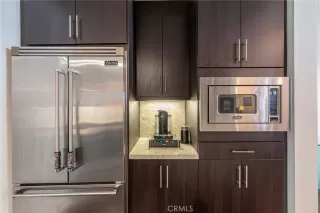 Photo #6: OC24003141 Listing