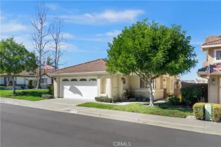 Photo #2: OC24003184 Listing 