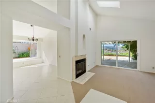 Photo #3: OC24003184 Listing 