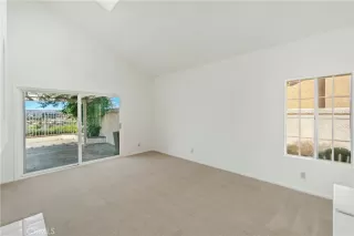 Photo #4: OC24003184 Listing 