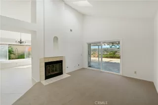 Photo #5: OC24003184 Listing 