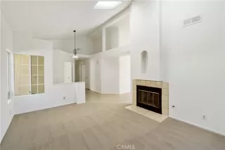 Photo #6: OC24003184 Listing 