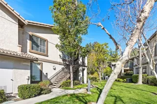 Photo #1: OC24003303 Listing 