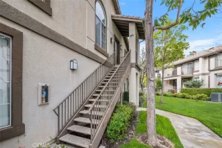 Photo #3: OC24003303 Listing 