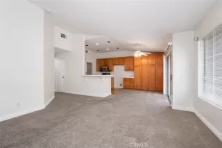 Photo #6: OC24003303 Listing 