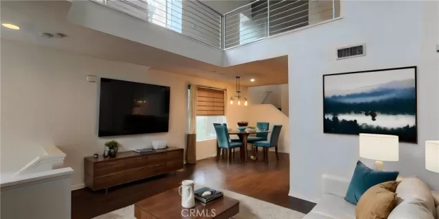 MLS: OC24003326 Condo For Sale