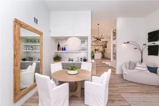 Photo #1: OC24003335 Listing 