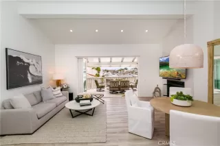 Photo #2: OC24003335 Listing 