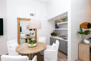 Photo #4: OC24003335 Listing 