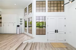 Photo #5: OC24003335 Listing 