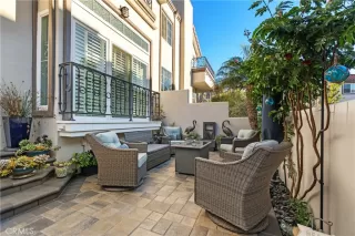 Photo #1: OC24003426 Listing 