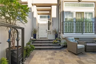 Photo #2: OC24003426 Listing 