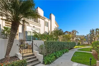 Photo #3: OC24003426 Listing 