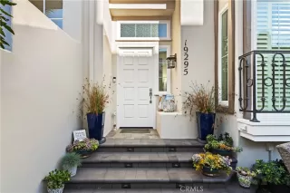 Photo #5: OC24003426 Listing 