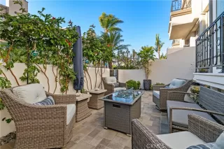 Photo #6: OC24003426 Listing 