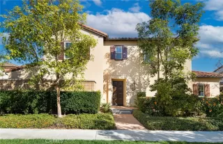 Photo #1: OC24003498 Listing 