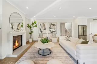 Photo #2: OC24003498 Listing 