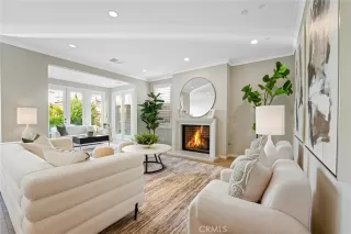 Photo #3: OC24003498 Listing 