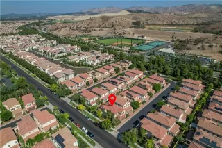 Photo #5: OC24003498 Listing 