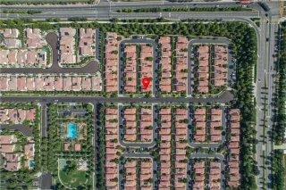 Photo #6: OC24003498 Listing 