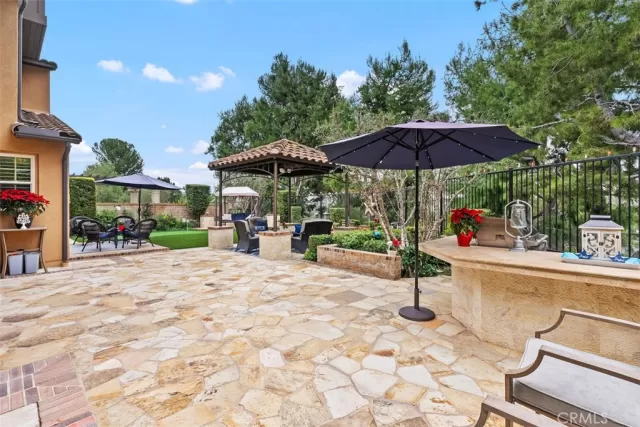 MLS: OC24003575 Condo For Sale