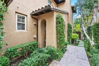 Photo #1: OC24003575 Listing