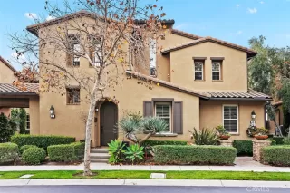 Photo #3: OC24003575 Listing