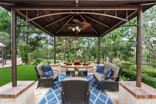 Photo #4: OC24003575 Listing