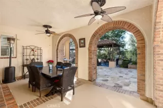 Photo #5: OC24003575 Listing