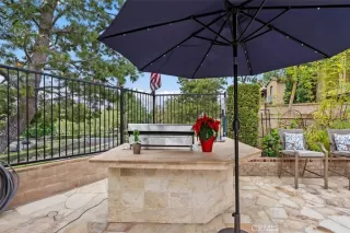 Photo #6: OC24003575 Listing