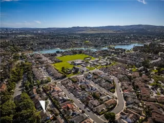 Photo #1: OC24003649 Listing 