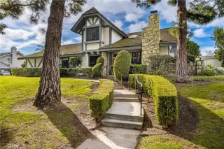 Photo #2: OC24003649 Listing 