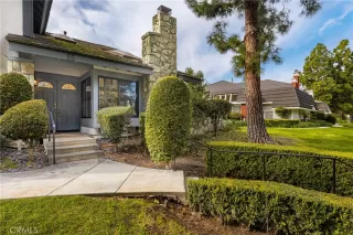 Photo #3: OC24003649 Listing 