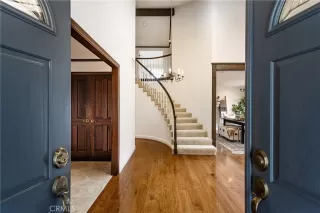 Photo #4: OC24003649 Listing 