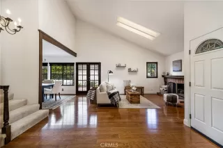 Photo #5: OC24003649 Listing 