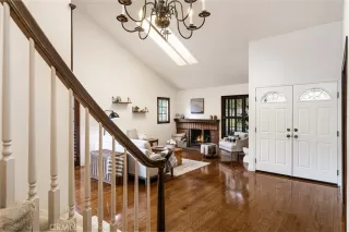 Photo #6: OC24003649 Listing 