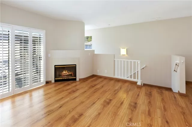 MLS: OC24003675 Condo For Sale