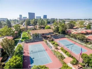 Photo #2: OC24003728 Listing