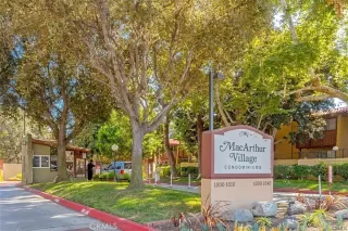 Photo #3: OC24003728 Listing