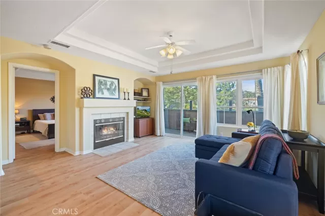 MLS: OC24003781 Condo For Sale